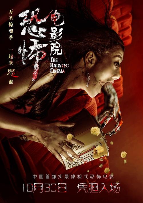 印度尼西亚ID哪里有卖
