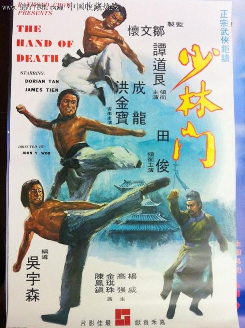 一比一仿约维尔学院文凭